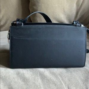 Miche black classic base bag